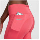 Nike Γυναικείο κολάν Dri-FIT Epic Fast Tight